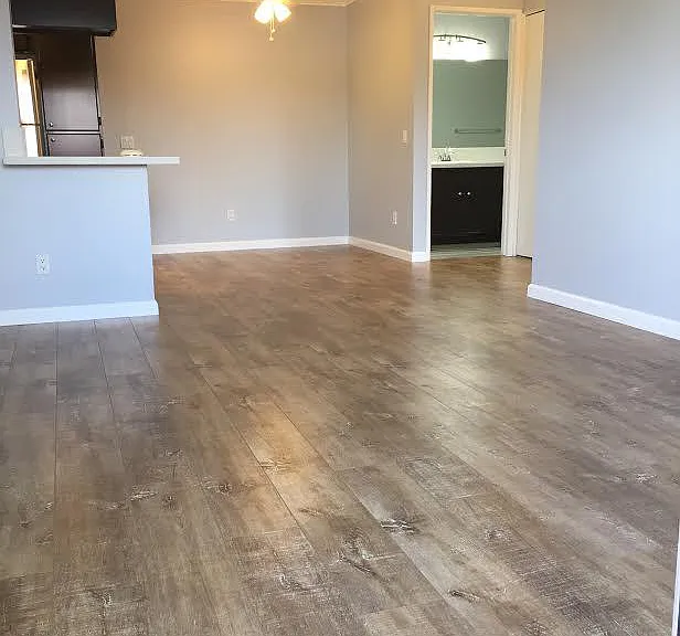 207 Woodland Pkwy #230 — Photo 2