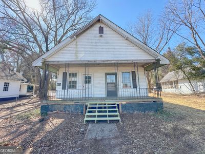 108 Corinth Rd, Hogansville, GA, 30230