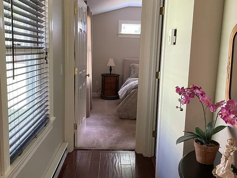 335 Dover Point Rd #A — Photo 9