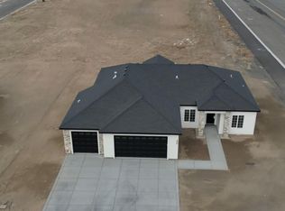 100 W Mountain View Dr, Jerome, ID 83338