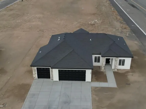 100 W Mountain View Dr, Jerome, ID 83338