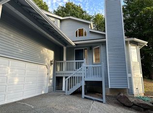 6008 142nd Ct SE, Bellevue, WA 98006