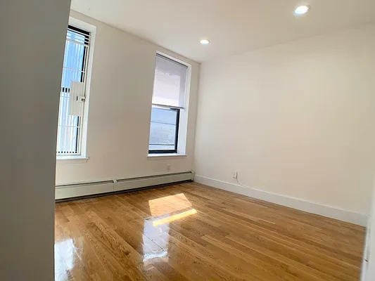 Rented by ERN Flats | media 6