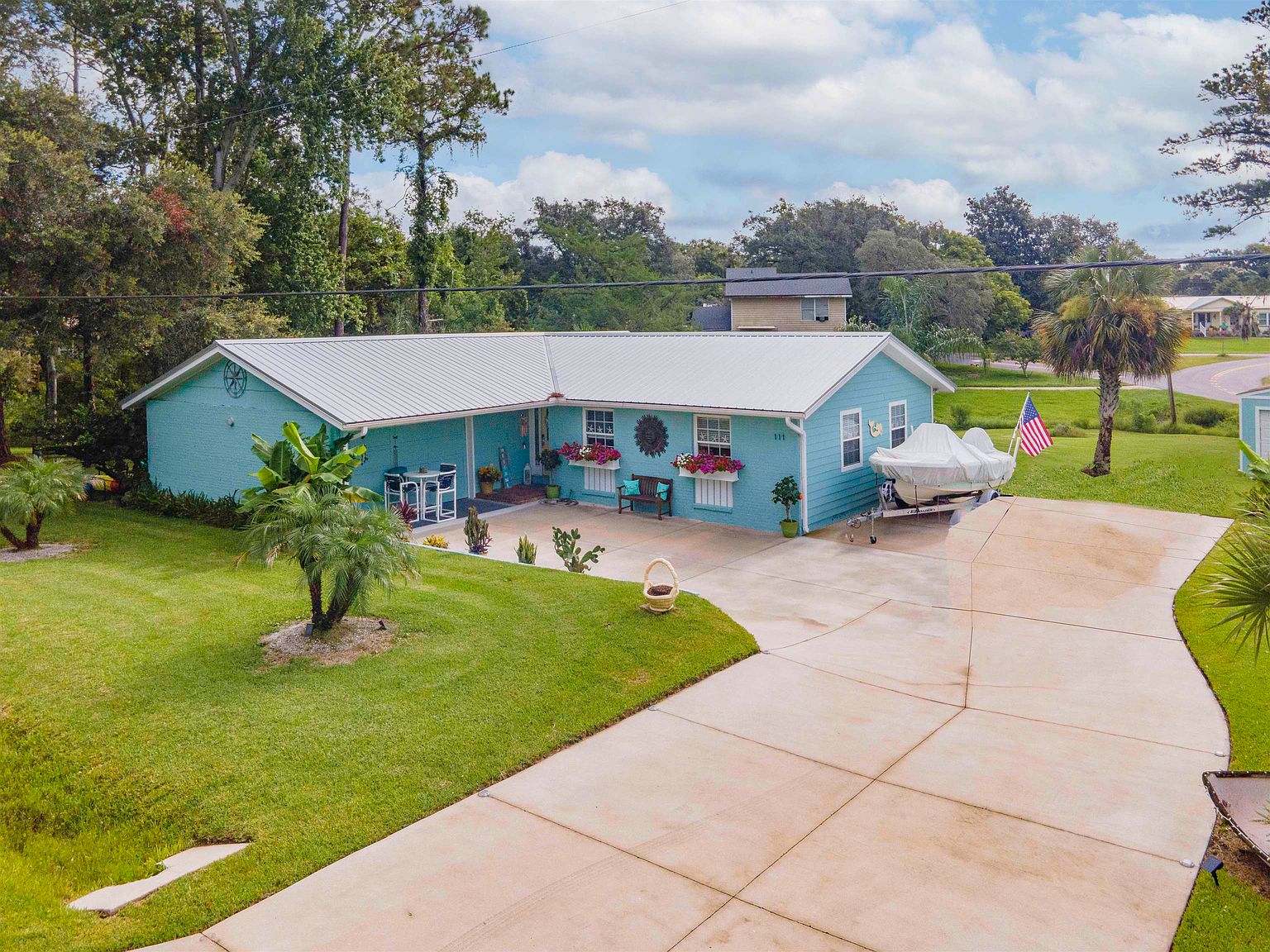 111 Loyola Rd, Saint Augustine, FL 32086 MLS 234521 Zillow