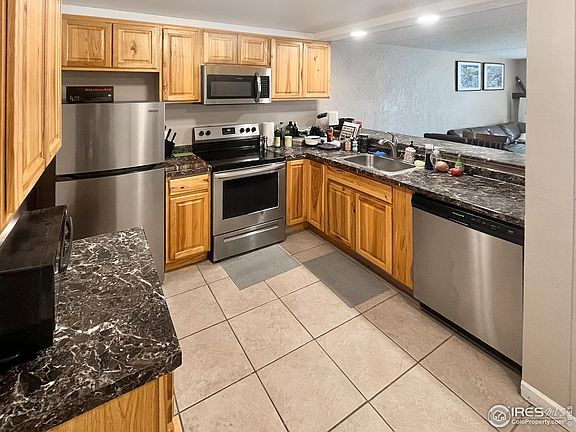 5th image of 805 29th St #204