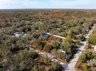 10205 Burton St LOT 5, New Pt Richey, FL 34654