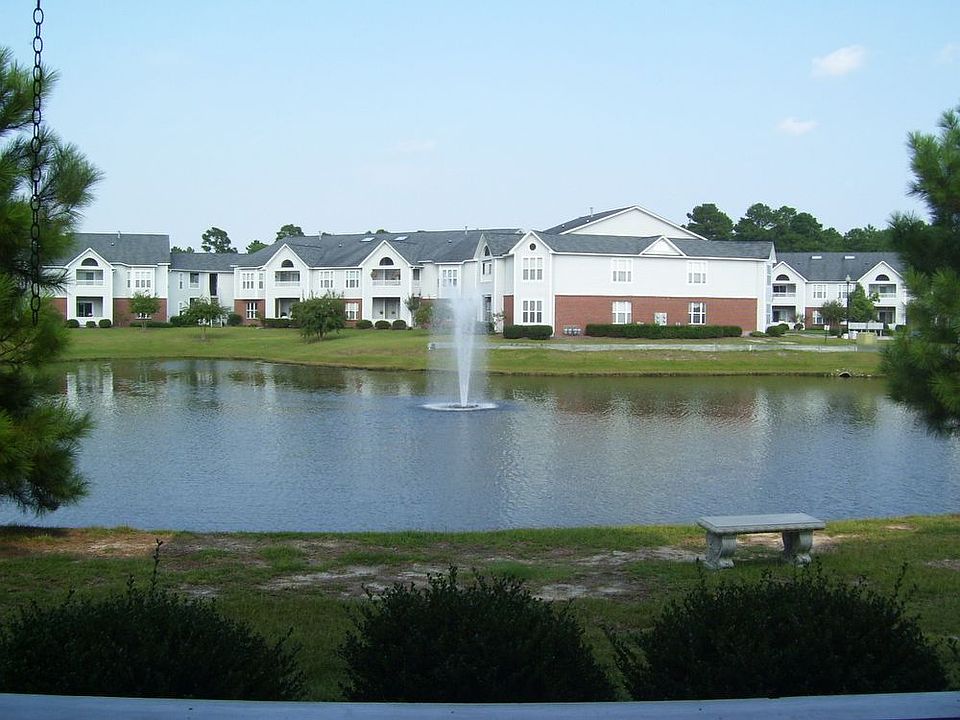 1st image of 4132 Breezewood Dr APT 102
