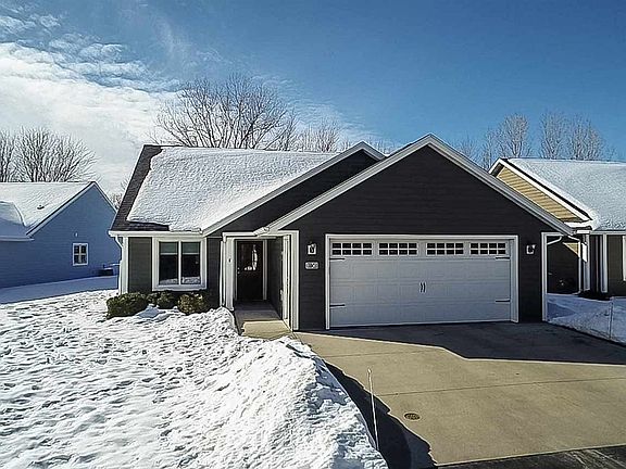 2nd image of 1130 Lake Breeze Ct #9