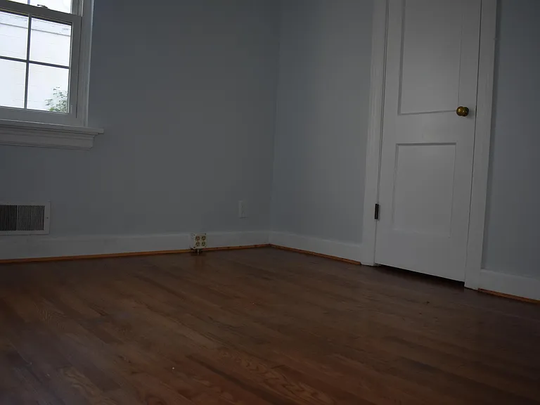 4819 Brook Rd — Photo 15
