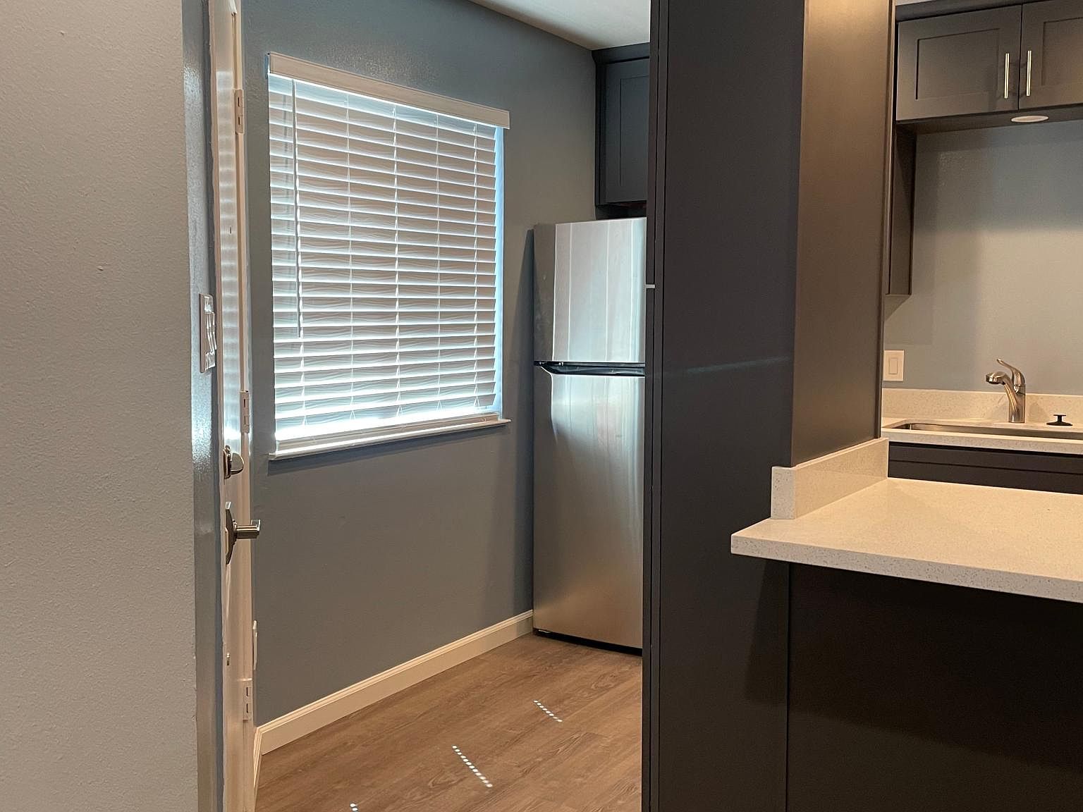 917 Sonoma Ave #1, Santa Rosa, CA 95404 | Zillow