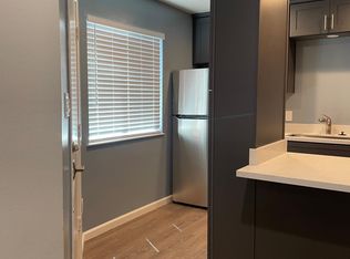917 Sonoma Ave #1, Santa Rosa, CA 95404