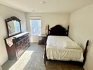 288 Juniper Valley Cir