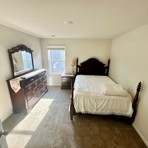 288 Juniper Valley Cir, Piedmont, SC, 29673