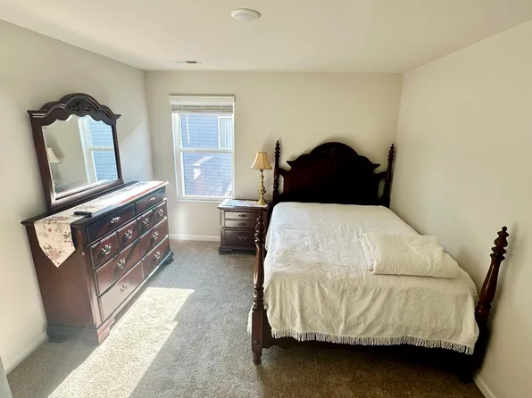 288 Juniper Valley Cir, Piedmont, SC 29673