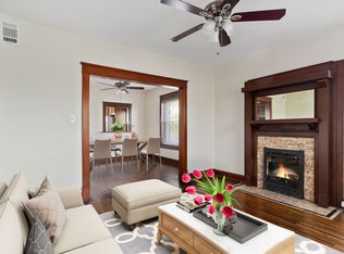 2708 & 2710 Holmes St - 2708-3N, Kansas City, MO 64109