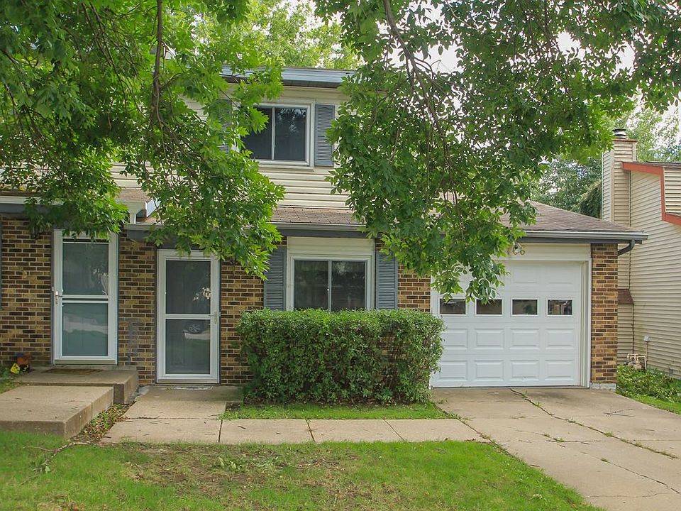 1st image of 2106 10th Street Pl