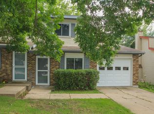 2106 10th Street Pl, Coralville, IA 52241