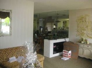 1544 Adams St, Hollywood, FL 33020