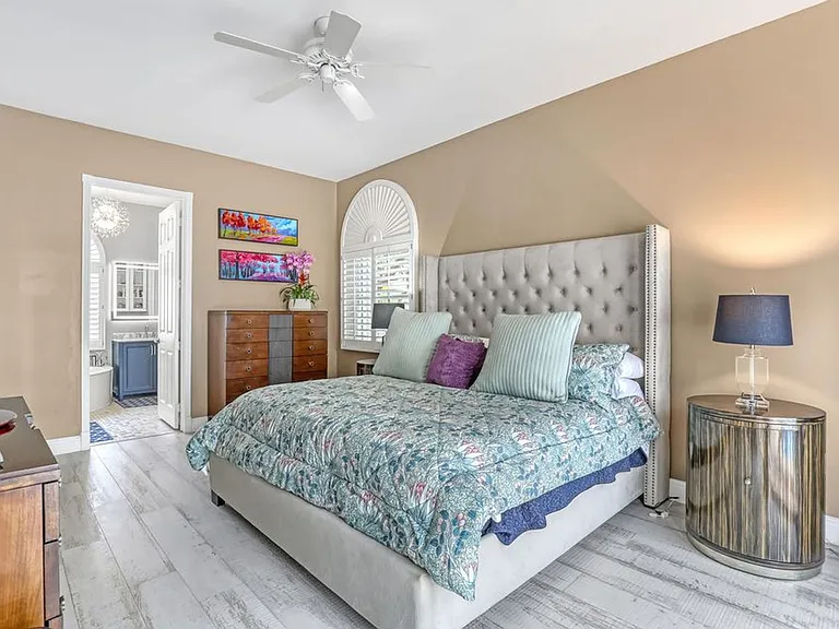 2076 Cezanne Rd — Photo 21