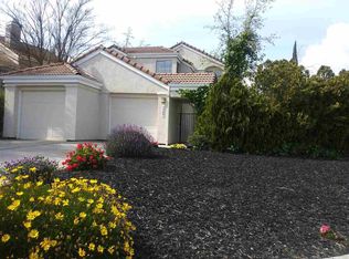 2384 Wayfarer Dr, Discovery Bay, CA 94505