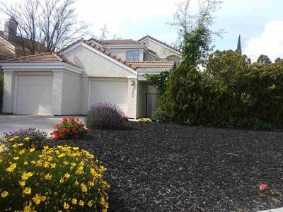 2384 Wayfarer Dr, Discovery Bay, CA, 94505
