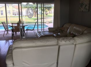 4454 Devon Dr, New Pt Richey, FL 34653