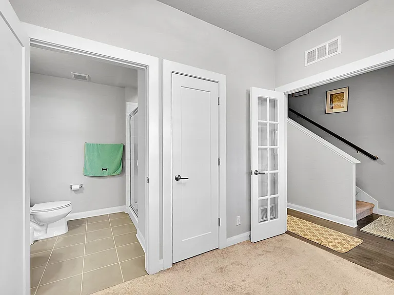 7080 W Alaska Dr — Photo 4