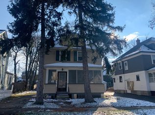 75 Enterprise St, Rochester, NY 14619