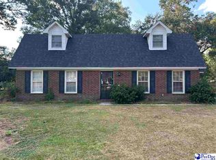 739 Harriett Dr, Florence, SC 29501