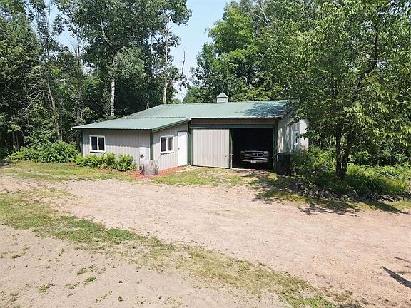4th image of 1513 County Line Street