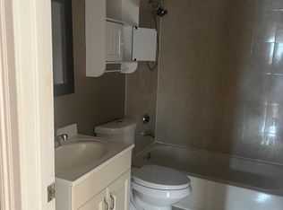 1602 Aspen Dr, Plainsboro, NJ 08536