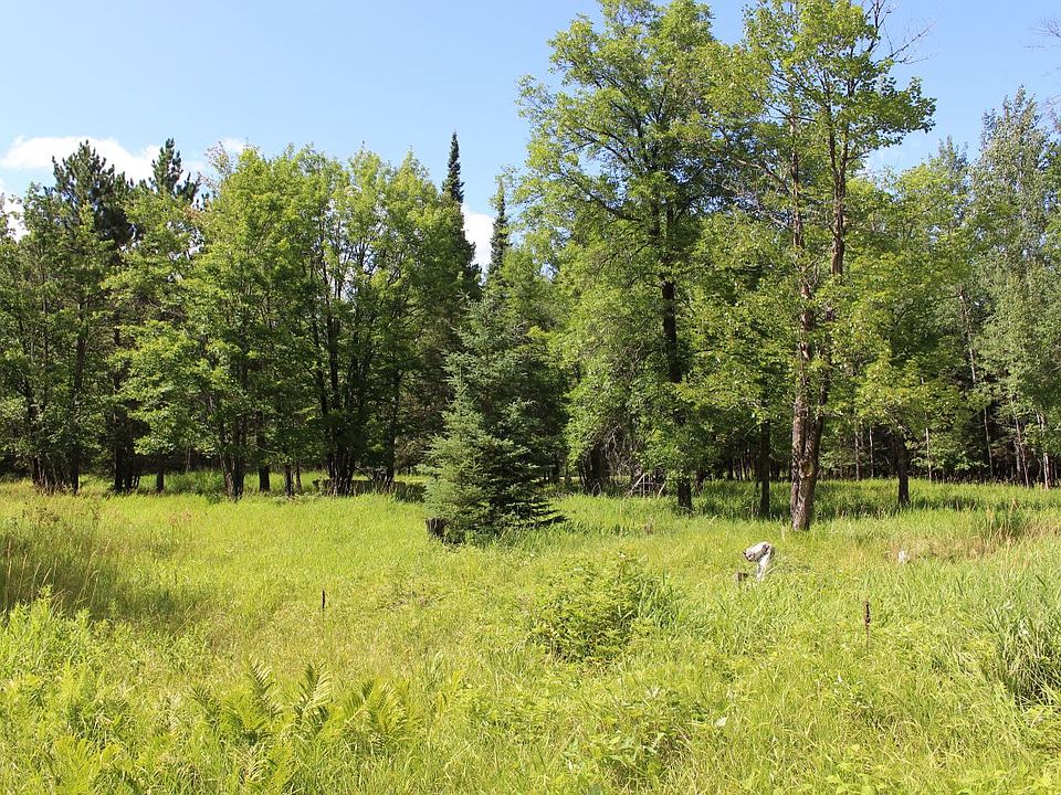 4218 & 4216 McSweeney Rd Mountain Iron MN Zillow