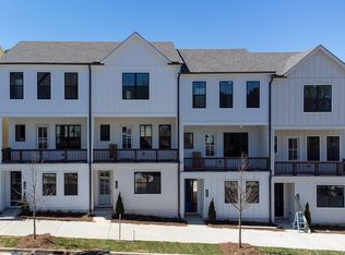 1299 Breezy St SE, Atlanta, GA 30315