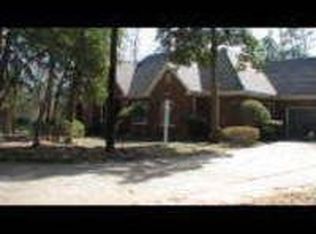 7229 Spring Meadow Ln, Raleigh, NC 27606
