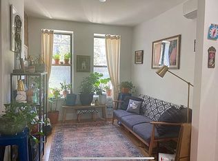 1725 Harman St APT 1R, Ridgewood, NY 11385