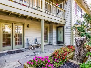 20505 Shadyside Way #1, Germantown, MD 20874