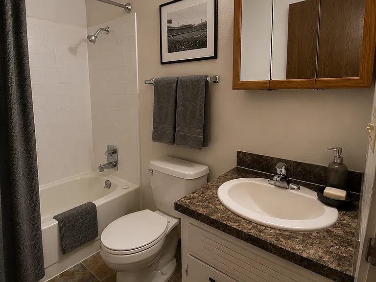 229 Canyon Dr #15 — Photo 7