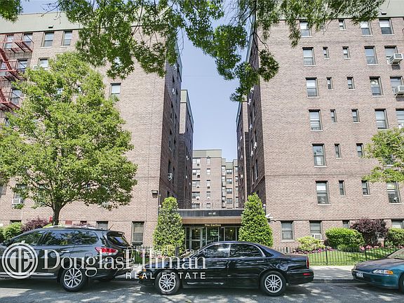3rd image of 8335 139th St APT 4N