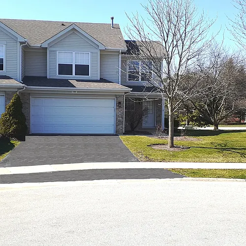 156 Castlewood Ct #156 Photo 1