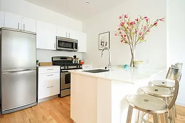 Rented by Triumph Property Group