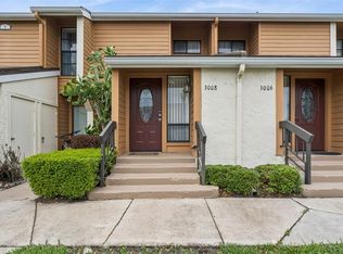 3008 Clubview Dr #U3, Orlando, FL 32822
