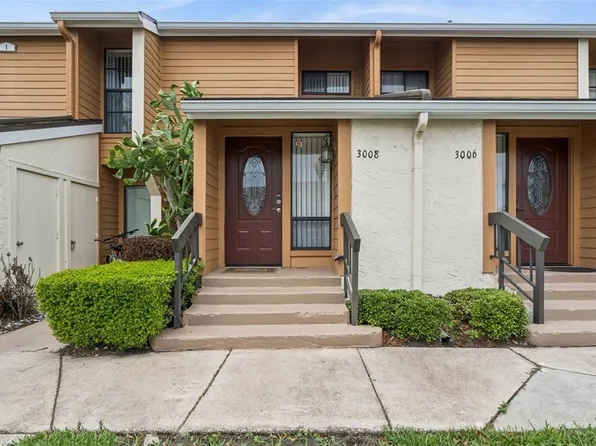 3008 Clubview Dr #U3, Orlando, FL 32822