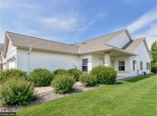 20168 Farnham Ln N, Forest Lake, MN 55025