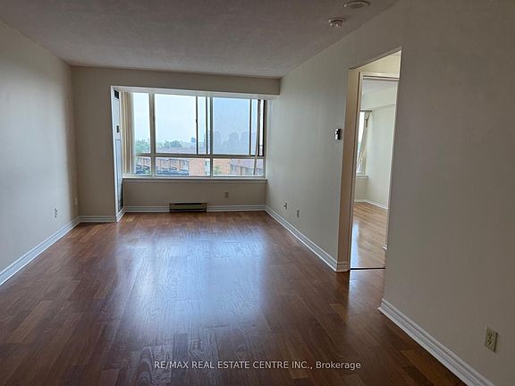 5th image of 3605 Kariya Dr S #412