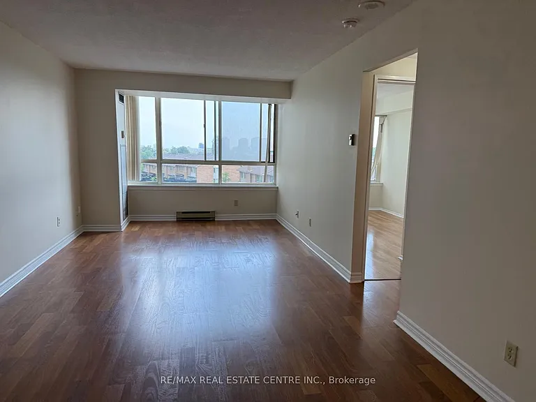 3605 Kariya Dr S #412 — Photo 5