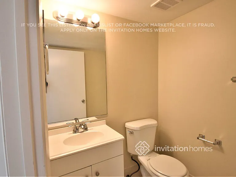 14710 Cedar Creek Pl — Photo 22