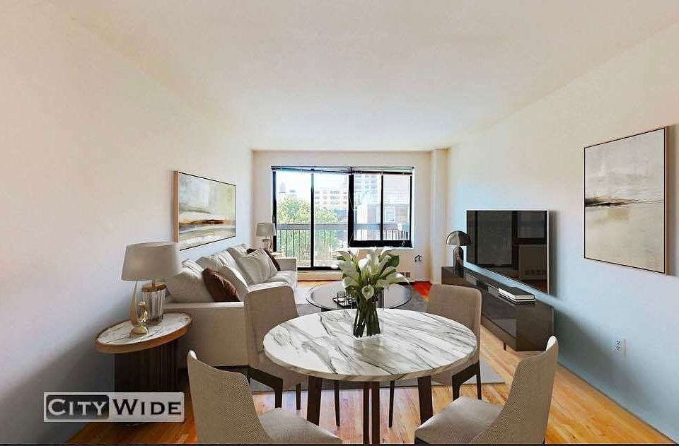 1st image of 207 E 30th St APT 4F
