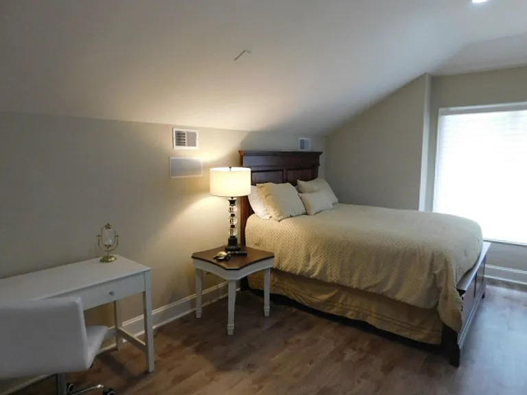 25 Richfield Way — Photo 68