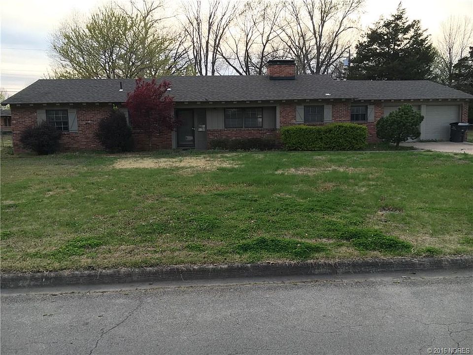 1st image of 1509 Lariat Dr