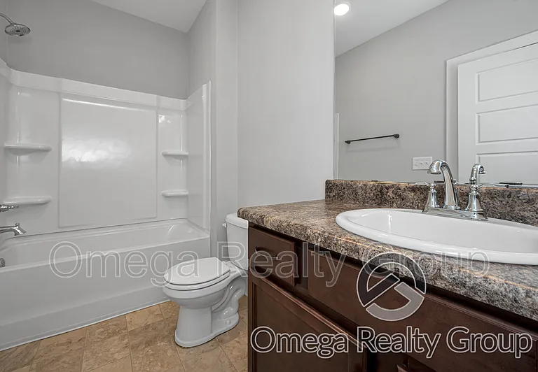 124 Shepherds Loop — Photo 20